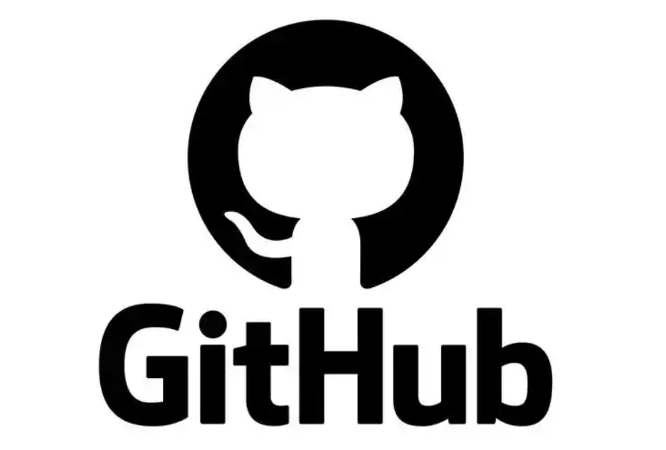 Github官方入口https://github.com/(图1)