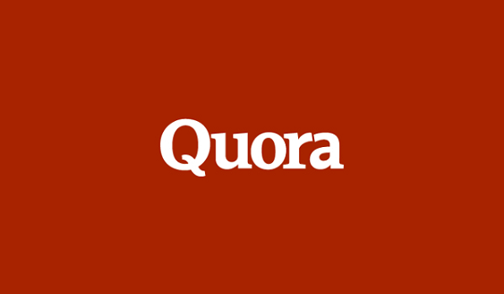 quora官网登录入口https://www.quora.com/(图1)