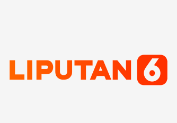 Liputan6官网（www.liput