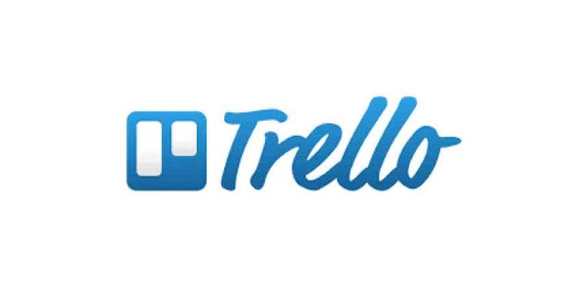 Trello官网登录入口https://trello.com/(图1)