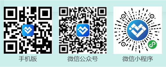 辽事通app官方下载www.lnzwfw.gov.cn/(pic1)