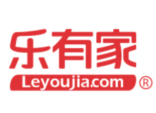 乐有家官网(www.leyoujia.c