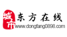 东方在线（www.dongfang089