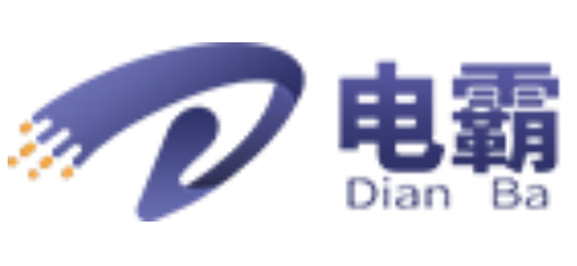 电霸|店霸官网www.dianba6.com/(pic1)