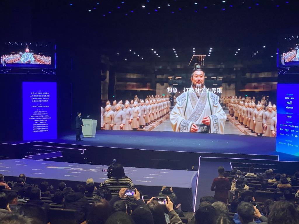 两款开源模型曝光量突破千万，阶跃星辰将继续开源图生视频模型 (pic5)