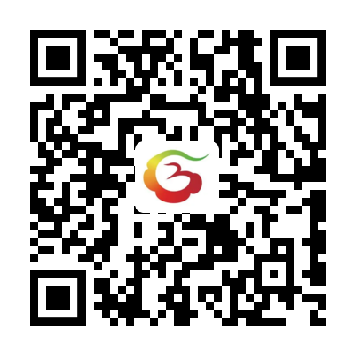 北京导游学习平台入口bjdy.ebeiwai.com/#/home(pic1) 北京导游学习平台入口bjdy.ebeiwai.com/#/home(pic1)