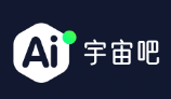 Ai宇宙吧（www.aiyuzhou8.