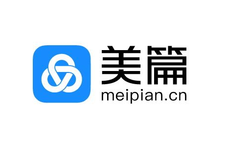 美篇网页版登录入口e.meipian.cn/(pic1)