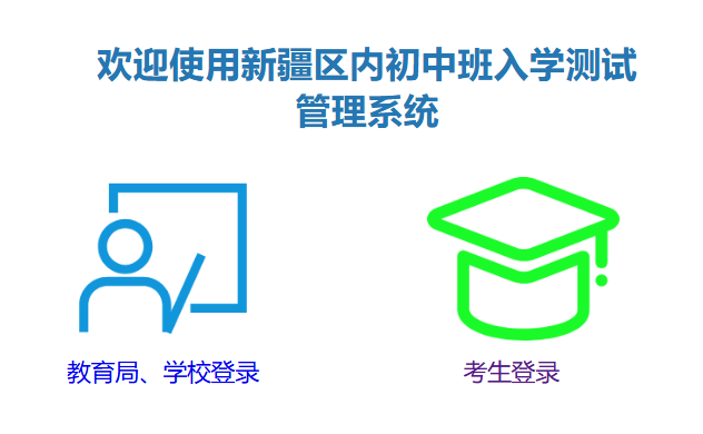 2025年新疆区内初中班入学测试报名124.117.250.21:8081/QNCZ/welcome.html(pic1) 2025年新疆区内初中班入学测试报名124.117.250.21:8081/QNCZ/welcome.html(pic1)