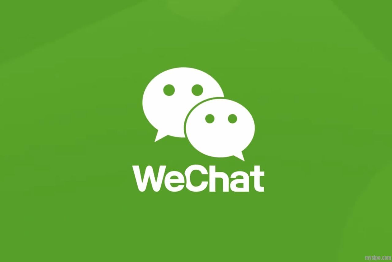 WeChat网页版入口https://web.wechat.com/(图1)