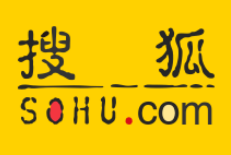 sohu搜狐官网入口https://www.sohu.com/(图1)