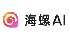 海螺AI官网入口（hailuoai.com）