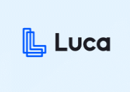 Luca AI助手（luca.cn）