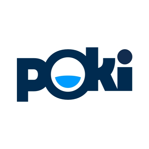 poki游戏网站入口https://poki.com/zh(图1)