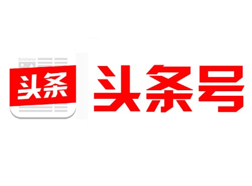 头条号创作者入口https://mp.toutiao.com/(图1)