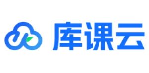 库课云官方网站登录入口www.kukecloud.cn(pic1)