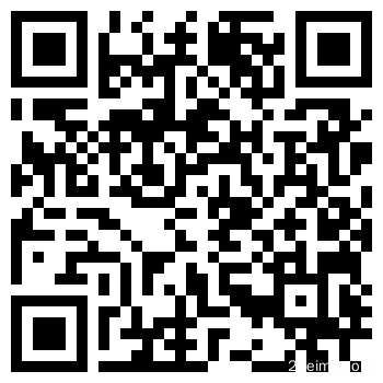 世纪佳缘网会员登录www.jiayuan.com(pic2) 世纪佳缘网会员登录www.jiayuan.com(pic2)