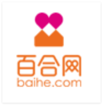 百合网登录入口www.baihe.com(pic1) 百合网登录入口www.baihe.com(pic1)