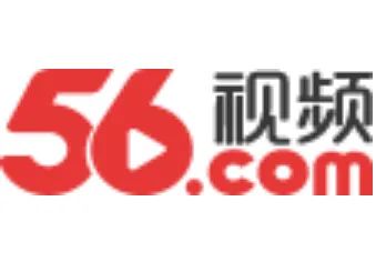 56视频登录入口www.56.com(pic1) 56视频登录入口www.56.com(pic1)