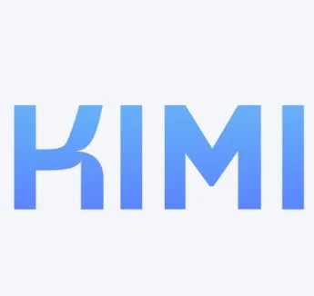 kimi网页登录入口kimi.moonshot.cn(pic1) kimi网页登录入口kimi.moonshot.cn(pic1)