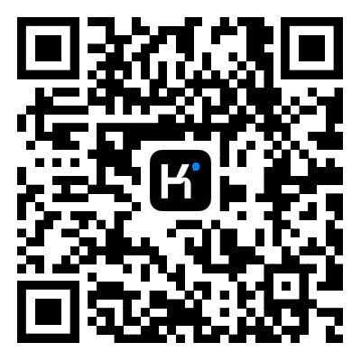 kimi网页登录入口kimi.moonshot.cn(pic2) kimi网页登录入口kimi.moonshot.cn(pic2)
