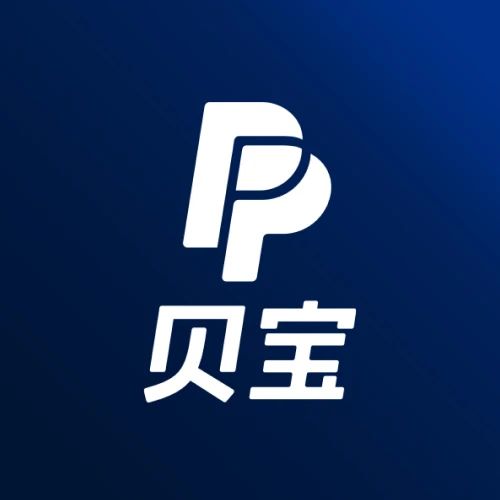 PayPal官网登录www.paypal.com(图1) PayPal官网登录www.paypal.com(pic1)