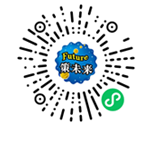 中国未来教育官网入口www.eduexam.cn(pic3) 中国未来教育官网入口www.eduexam.cn(pic3)