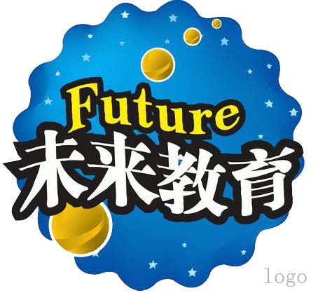 中国未来教育官网入口www.eduexam.cn(pic2) 中国未来教育官网入口www.eduexam.cn(pic2)