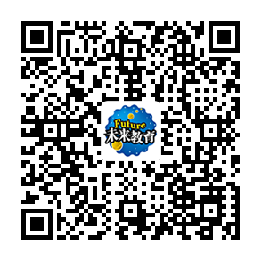 未来教育学员登录wl.ek100.cn/uc/login(pic2) 未来教育学员登录wl.ek100.cn/uc/login(pic2)