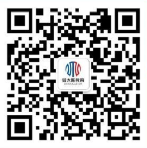 百分智考试服务云平台www.bfzks.com(pic2) 百分智考试服务云平台www.bfzks.com(pic2)