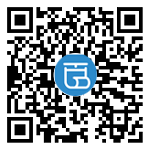 百分智考试服务云平台www.bfzks.com(pic3) 百分智考试服务云平台www.bfzks.com(pic3)