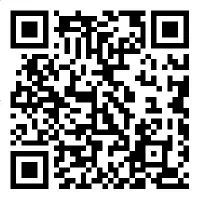 jpg 江西省2025年普通高考成绩查询入口gkcf.jxedu.gov.cn(pic2)