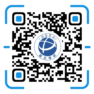 湖北2025年普通高考成绩查询入口www.hbea.edu.cn(pic1) 湖北2025年普通高考成绩查询入口www.hbea.edu.cn(pic1)