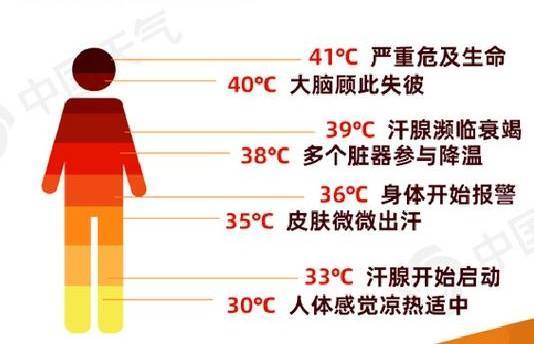 63岁马景涛直播时突然晕倒,这种病症已进入高发期! (pic2) 63岁马景涛直播时突然晕倒,这种病症已进入高发期! (pic2)