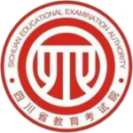 2025年四川高考成绩查询入口gkzy.sceea.cn(图1) 2025年四川高考成绩查询入口gkzy.sceea.cn(pic1)