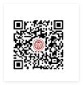 2025年四川高考成绩查询入口gkzy.sceea.cn(pic2) 2025年四川高考成绩查询入口gkzy.sceea.cn(pic2)