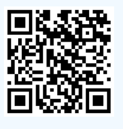 2025年平潭中考成绩查询入口rxbm.ptzgk.com:8888/senior(pic2)