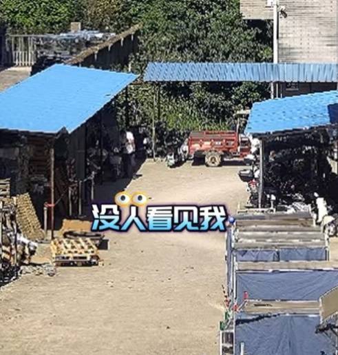 能力可以练,人品不能丢!男子应聘失败后竟“顺”走电动车 (pic1) 能力可以练,人品不能丢!男子应聘失败后竟“顺”走电动车 (pic1)
