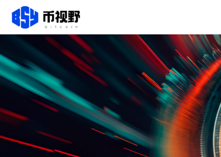 瑞波币价格行情