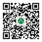浙江师范大学新生选课入口http://jwxt.zjnu.edu.cn(pic1)