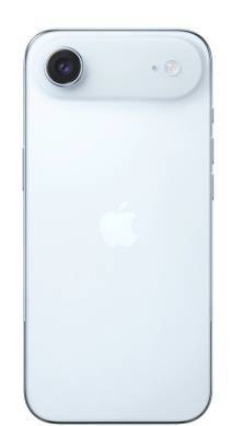 最贵17999元，苹果2025秋季发布会盘点，iPhone 17系列迎来近年最大变革 (pic3)