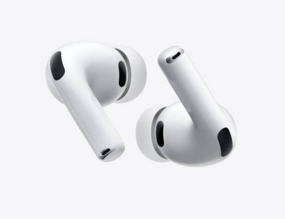 最贵17999元，苹果2025秋季发布会盘点，iPhone 17系列迎来近年最大变革 (pic7)