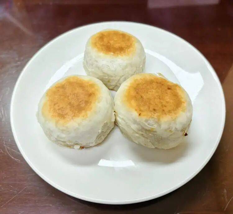 申城鲜肉月饼火热“斗法”！老字号单店单日售卖超2万只，有店家优惠到两块钱一只 (pic7)
