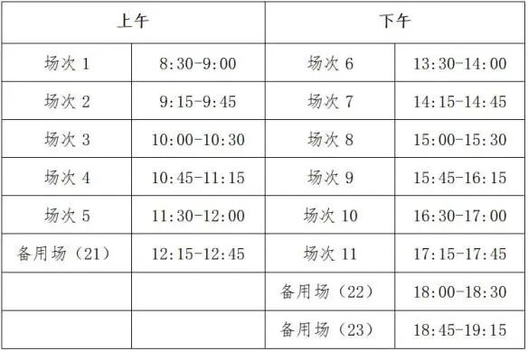 河北省2025年下半年全国大学英语四、六级考试网上报名cet-bm.neea.edu.cn(pic2) 河北省2025年下半年全国大学英语四、六级考试网上报名cet-bm.neea.edu.cn(pic2)