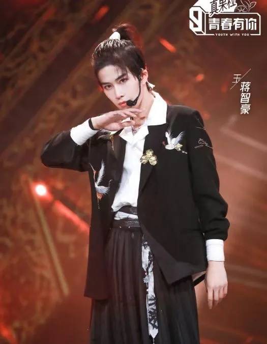 29岁男子确诊癌症晚期,警惕:这病盯上了年轻人 (pic1) 29岁男子确诊癌症晚期,警惕:这病盯上了年轻人 (pic1)
