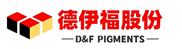 上海湖泮色彩科技有限公司/Shanghai Hupan Color Technology Co., Ltd(pic1)
