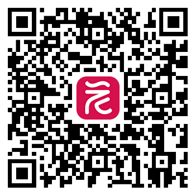 广州日报新花城官网入口www.gz-cmc.com(pic2) 广州日报新花城官网入口www.gz-cmc.com(pic2)