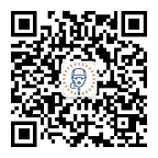 工务园官网（www.gwyapp.net）(pic1)