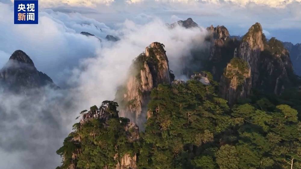 国庆中秋假期怎么过?一起畅游祖国大好河山 (pic5) 国庆中秋假期怎么过?一起畅游祖国大好河山 (pic5)