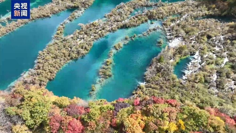 国庆中秋假期怎么过?一起畅游祖国大好河山 (pic7) 国庆中秋假期怎么过?一起畅游祖国大好河山 (pic7)
